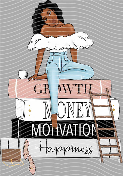 A5 Notebook Wraps-A 1582